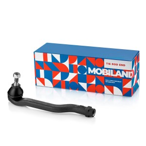 Рулевой наконечник RENAULT DUSTER (HS_) правый MOBILAND 325022980 325022980 MOBILAND