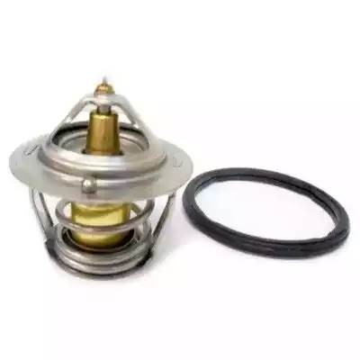 Термостат SUBARU Forester (97-02),Impreza (92-00) MEAT&DORIA 92324 MEAT DORIA