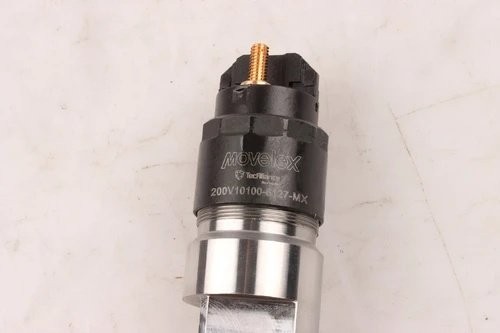 Форсунка SITRAK HOWO дв.MC13 топливная MOVELEX 200V101006127MX MOVELEX