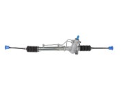 рейка рулевая! с г/у с тягами 4425042100\ Toyota RAV 4 I 96> 31-37401-SX STELLOX