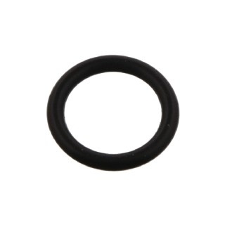 Прокладка AUDI A3 радиатора масляного FEBI 33672 FEBI BILSTEIN