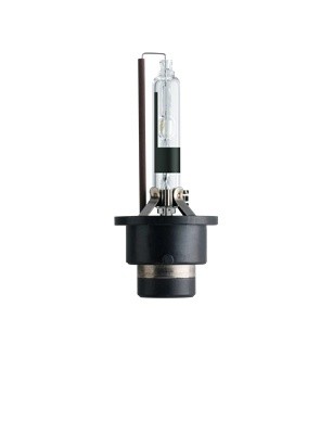 D2R 4300К 85126 C1 PHILIPS