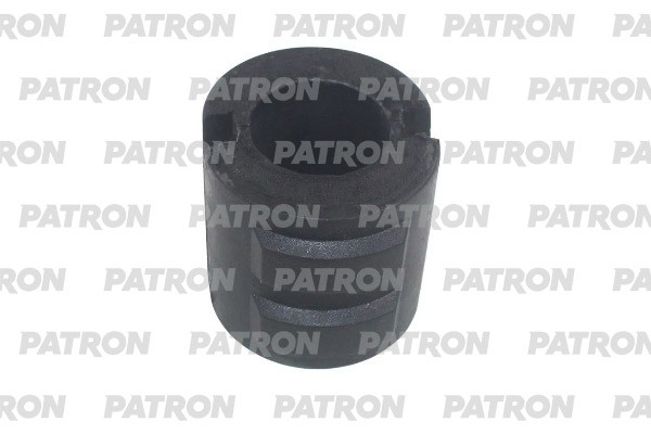 Втулка стабилизатора MERCEDES S (W221) переднего PATRON PSE20015 PATRON
