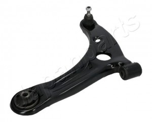 MITSUBISHI COLT (Z3) (2004>) BS508L JAPAN PARTS GROUP