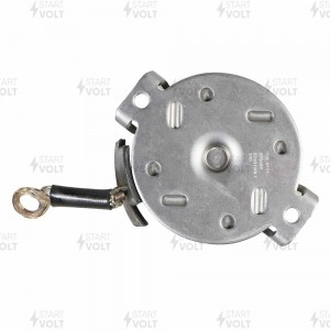 Узел щеточный стартера для а/м Лада Granta/Datsun on-DO/mi-DO MT (тип Valeo) (VB VBS 0191 START VOLT