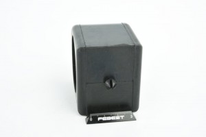 Втулка передн стабилизатора CADILLAC SRX 2003-2010 CDSB-SRXF CDSB-SRXF FEBEST