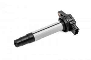Катушка зажигания для Nissan. OEM: 224484M500 ZX7163 CARGEN