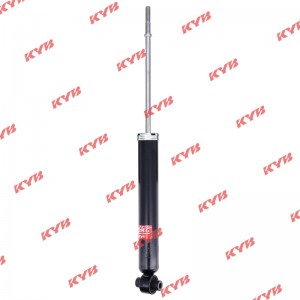 амортизатор задний !\ Toyota Verso 344705 KAYABA