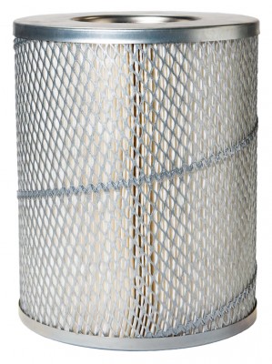 фильтр воздушный! D198 d103/8,5 H252MB 709/809/814/914/1114/1314 Z32554 ZENTPARTS