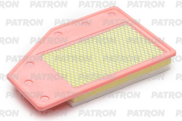 OPEL INSIGNIA (2017>) PF1835 PATRON