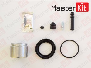 Ремкомплект тормозного суппорта Sumitomo 77A1672 77A1672 MASTER KIT