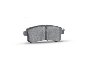 NISSAN PATROL (Y62) (2010>) 3010178 METACO