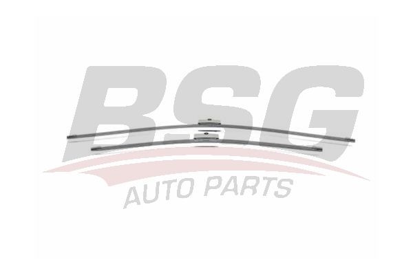Щетка стеклоочистителя 600/475мм комплект BSG BSG 90-992-004 BSG