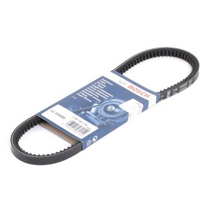 Ремень клиновой 11.5x685 1987947778 1 987 947 778 BOSCH