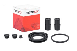 MERCEDES BENZ D=45 3850067 METACO