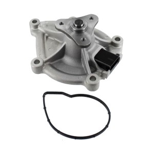 MINI COOPER (2000>)/ CITROEN C3/ C4/ C5 VKPC83812 SKF