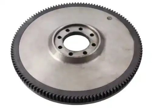 накладки торм. БЕЗ ЗАКЛЕПОК STD !420x160 (8x18 64) \Tatra, MAZ-MAN 194110010110 LUMAG