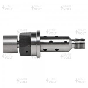 Клапан эл. рег. фаз ГРМ для а/м Mercedes-Benz C W203 (00-) 1.8i Kompressor (регу SVC 1504 START VOLT