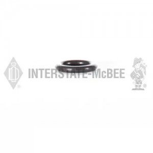 кольцо !(р) уплотн. винта регул. тепл. зазора\CAT M8L2777 MCBEE