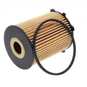 Фильтр масляный CITROEN Berlingo (05-),C3 (02-),C4 (04-),C5 (04-) MEGAPOWER 100-23-105 MEGA POWER