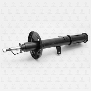 Амортизатор задний газовый TOYOTA Carina E -96 DH1352L DH1352L TORR