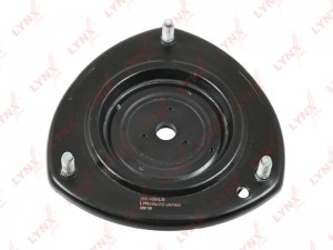 опора амортизатора переднего!\ Suzuki Liana 01> MA-1054LR LYNXAUTO