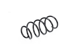 HONDA CIVIC 5D (2006>) 4840129 METACO