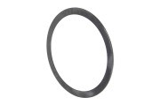 Компенсационная шайба 125,1X148,8X1,5-C4 95532148 EURORICAMBI