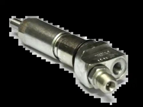 форсунка 273111201020 YAZDA