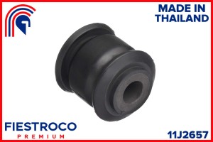 Сайлентблок HONDA HR-V RU N16A3 1,6 11J2657 11J2657 FIESTROCO
