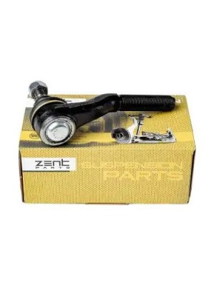 наконечник рулевой левый! Peugeot 406 all 95> Z10893 ZENTPARTS