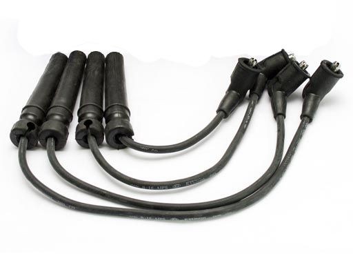 к-кт проводов!\ Daewoo Lacetti 1.5 04> 96450249 DAEWOO