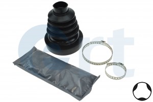 RENAULT MEGANE II (2002>) 500407T ERT