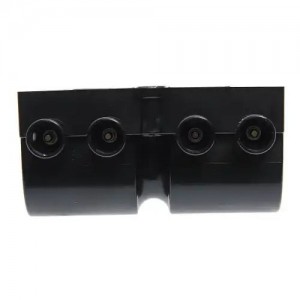 Катушка зажигания DAEWOO Nexia (1.5 DOHC) MEGAPOWER 370-13-013 MEGA POWER