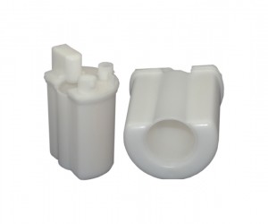 Фильтр топливный FG168LL FG 168 LL GOODWILL