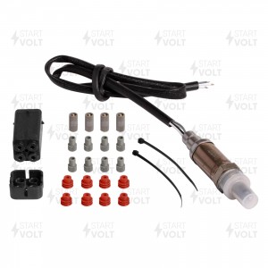 Датчик кислорода VSOS0010 VS-OS 0010 START VOLT