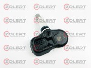 ДАТЧИК ДАВЛЕНИЯ В ШИНЕ ZTT020 ZTT020 ZOLERT