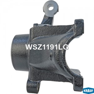 Кулак поворотный KRAUF wsz1191lg KRAUF