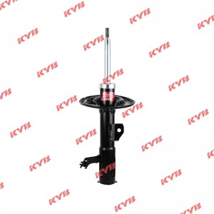 Амортизатор LEXUS ES (12-) передний правый KYB 335090 KAYABA