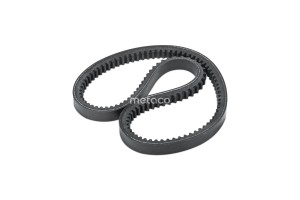 CITROEN / FIAT / PEUGEOT / VW AVX10X650 AVX10X650 METACO