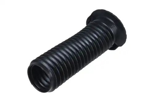 пыльник амортизатора переднего! Honda Cr-V Re3/Re4 07-12 Z57767 ZENTPARTS