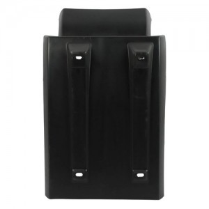 Подкрылок SITRAK HOWO кабины задний левый (под покраску) MOVELEX WG1642230103MX MOVELEX