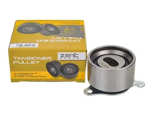 ролик натяжной ремня ГРМ!\ Honda CR-V 2.0 B20B 95-01 Z23949 ZENTPARTS