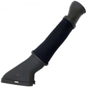 ПАТРУБОК ВОЗДУШНОГО ФИЛЬТРА Z68491R ZIKMAR