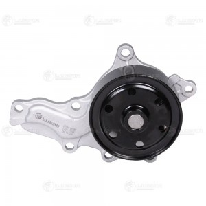 Насос водяной для ам Toyota Camry (11-) 2.0i AR (LWP 1950) LWP1950 LWP 1950 LUZAR