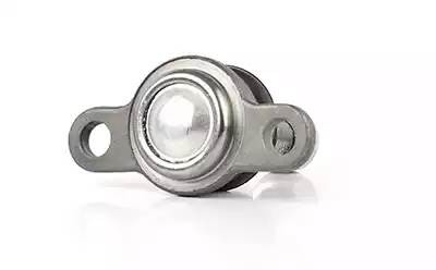 Опора шаровая VW T4 (90-03) левая/правая BSG BSG90310045 BSG