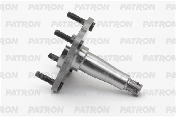 CHEVROLET SPARK/DAEWOO MATIZ PBK4061H PATRON