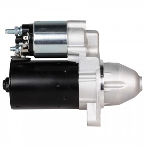 Стартер LST 1503 START VOLT