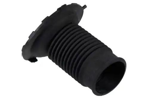 пыльник амортизатора переднего!\ Toyota Camry SXV10/VCV10 91-94 Z57790 ZENTPARTS