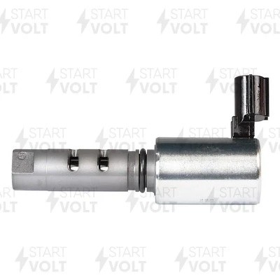 Клапан эл. рег. фаз ГРМ для ам Mitsubishi Lancer X (07-) 1.8i (SVC 1104) SVC1104 START VOLT